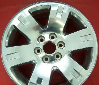 The wheel bolt pattern is - Scion FR-S Forum | Subaru